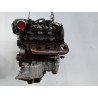 MOTEUR DIESEL AUDI Q7 3.0 TDI quattro
