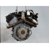 MOTEUR DIESEL AUDI Q7 3.0 TDI quattro