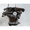 MOTEUR DIESEL AUDI Q7 3.0 TDI quattro