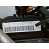 MOTEUR DIESEL AUDI Q7 3.0 TDI quattro