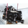 MOTEUR DIESEL AUDI Q7 3.0 TDI quattro