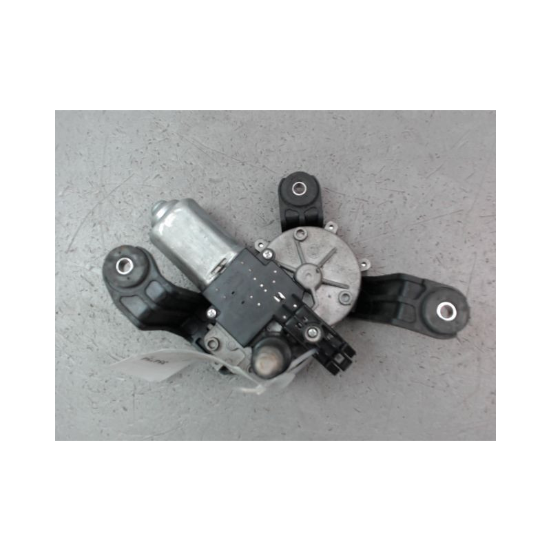 MECANISME ESSUIE-GLACE ARRIERE OPEL ZAFIRA 2006-