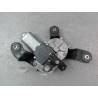 MECANISME ESSUIE-GLACE ARRIERE OPEL ZAFIRA 2006-