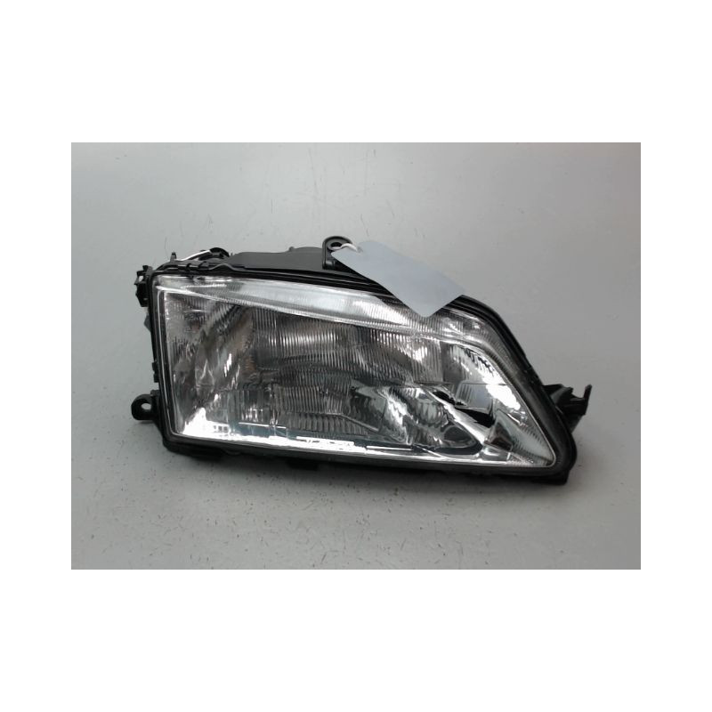 PHARE DROIT PEUGEOT 306 Phase 1 1993-1997