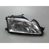 PHARE DROIT PEUGEOT 306 Phase 1 1993-1997
