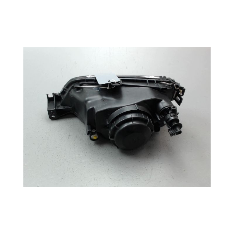 PHARE DROIT PEUGEOT 306 Phase 1 1993-1997