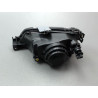 PHARE DROIT PEUGEOT 306 Phase 1 1993-1997
