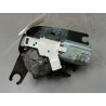 MECANISME ESSUIE-GLACE ARRIERE CITROEN C3 II Phase 2 (A51) 2013-2016