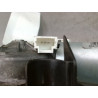 MECANISME ESSUIE-GLACE ARRIERE CITROEN C3 II Phase 2 (A51) 2013-2016