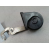 KLAXON / AVERTISSEUR CITROEN C3 II Phase 1 (A51) 2009-2013