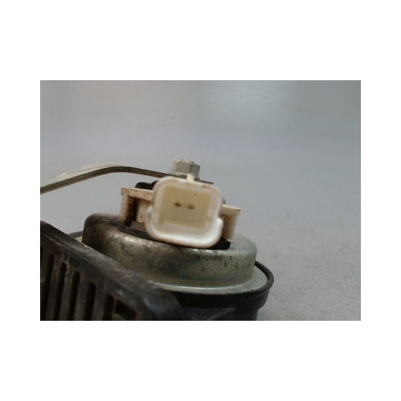 KLAXON / AVERTISSEUR CITROEN C3 II Phase 1 (A51) 2009-2013