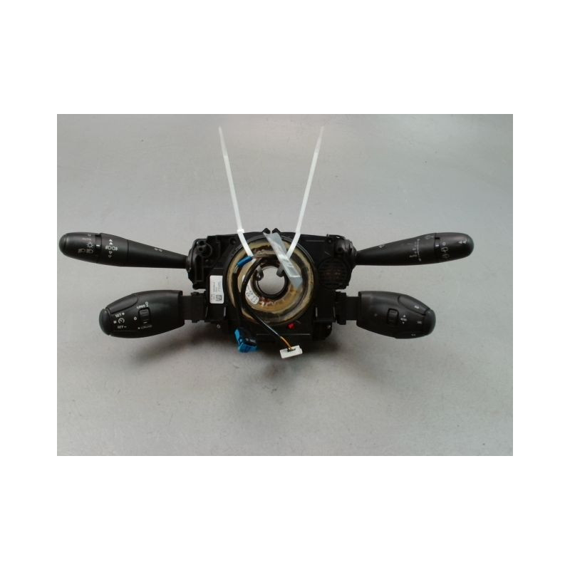 BLOC COMMODOS CITROEN C3 II Phase 1 (A51) 2009-2013