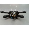BLOC COMMODOS CITROEN C3 II Phase 1 (A51) 2009-2013