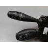 BLOC COMMODOS CITROEN C3 II Phase 1 (A51) 2009-2013