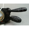 BLOC COMMODOS CITROEN C3 II Phase 1 (A51) 2009-2013