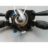 BLOC COMMODOS CITROEN C3 II Phase 1 (A51) 2009-2013