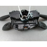 BLOC COMMODOS CITROEN C3 II Phase 1 (A51) 2009-2013