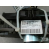BLOC COMMODOS CITROEN C3 II Phase 1 (A51) 2009-2013