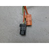RETROVISEUR EXTERIEUR ELECTRIQUE GAUCHE CITROEN C3 II Phase 1 (A51) 2009-2013