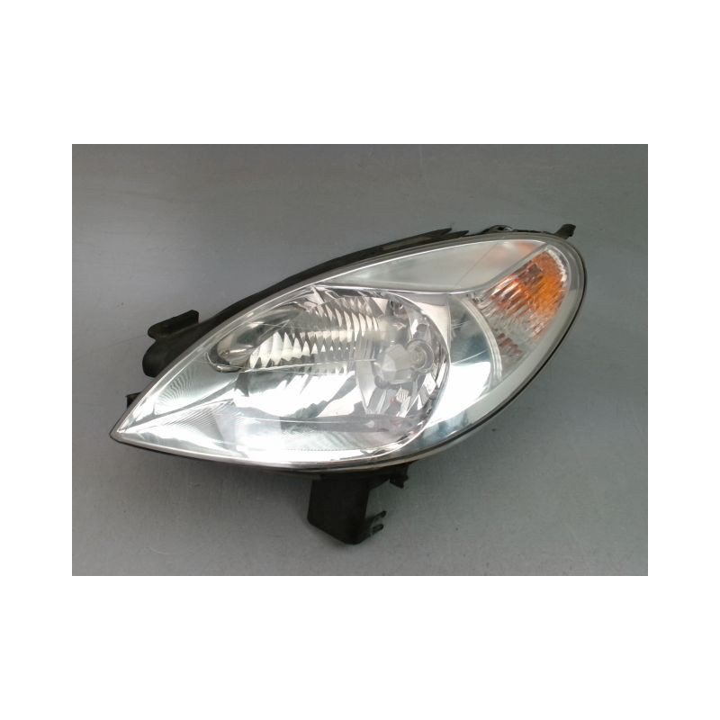 PHARE GAUCHE CITROEN XSARA PICASSO MONOSP. 1999-2010
