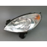 PHARE GAUCHE CITROEN XSARA PICASSO MONOSP. 1999-2010