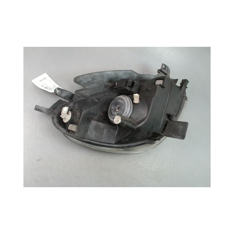 PHARE GAUCHE CITROEN XSARA PICASSO MONOSP. 1999-2010