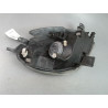 PHARE GAUCHE CITROEN XSARA PICASSO MONOSP. 1999-2010