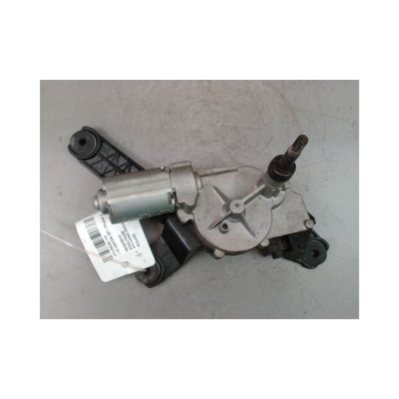 MECANISME ESSUIE-GLACE ARRIERE HYUNDAI I 10 I Phase 2 2011-2013