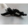 MECANISME ESSUIE-GLACE ARRIERE HYUNDAI I 10 I Phase 2 2011-2013