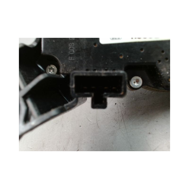 MECANISME ESSUIE-GLACE ARRIERE HYUNDAI I 10 I Phase 2 2011-2013