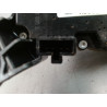 MECANISME ESSUIE-GLACE ARRIERE HYUNDAI I 10 I Phase 2 2011-2013