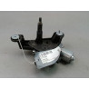 MECANISME ESSUIE-GLACE ARRIERE CITROEN C3 2009-