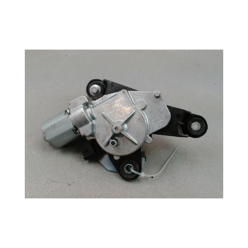 MECANISME ESSUIE-GLACE ARRIERE CITROEN C3 2009-