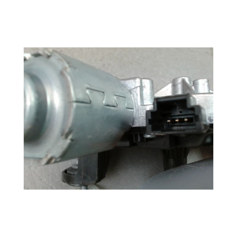 MECANISME ESSUIE-GLACE ARRIERE CITROEN C3 2009-