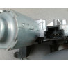 MECANISME ESSUIE-GLACE ARRIERE CITROEN C3 2009-