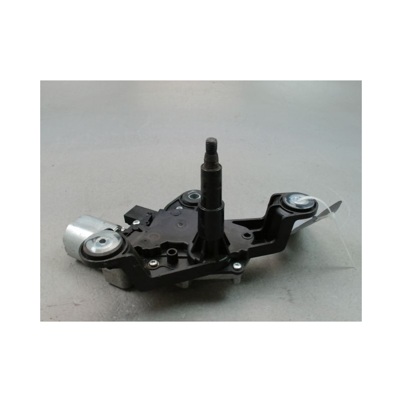 MECANISME ESSUIE-GLACE ARRIERE CITROEN C3 II Phase 2 (A51) 2013-...
