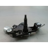 MECANISME ESSUIE-GLACE ARRIERE CITROEN C3 II Phase 2 (A51) 2013-...