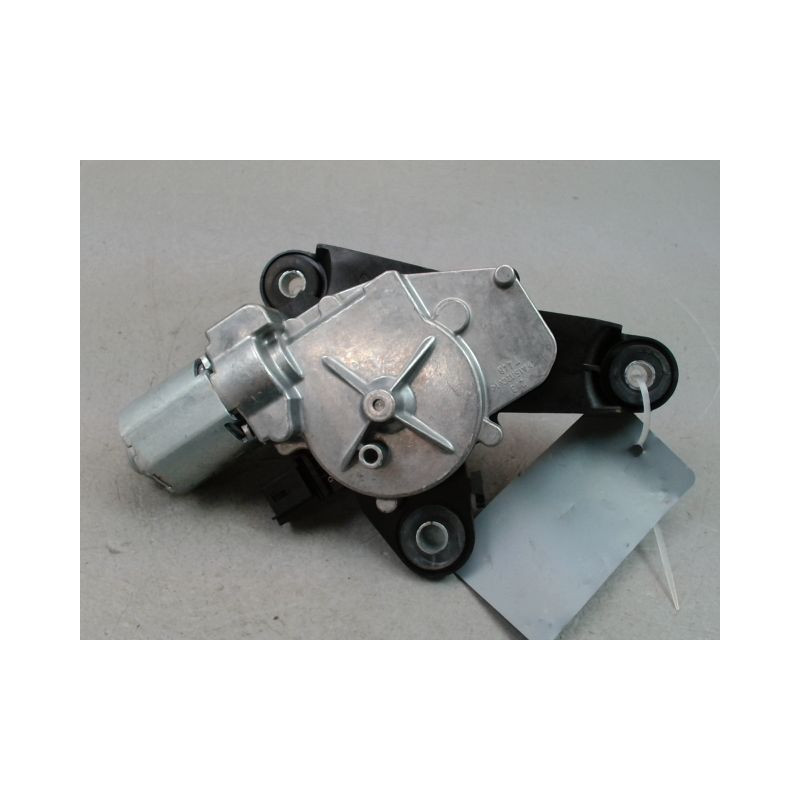 MECANISME ESSUIE-GLACE ARRIERE CITROEN C3 II Phase 2 (A51) 2013-...