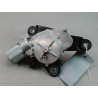 MECANISME ESSUIE-GLACE ARRIERE CITROEN C3 II Phase 2 (A51) 2013-...