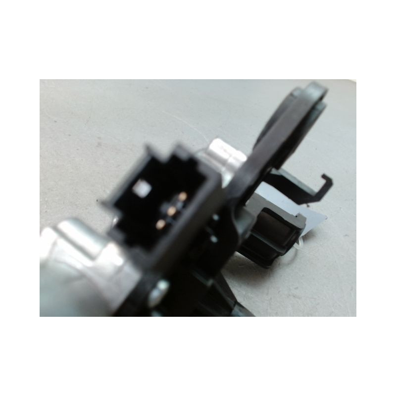 MECANISME ESSUIE-GLACE ARRIERE CITROEN C3 II Phase 2 (A51) 2013-...