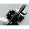 MECANISME ESSUIE-GLACE ARRIERE CITROEN C3 II Phase 2 (A51) 2013-...