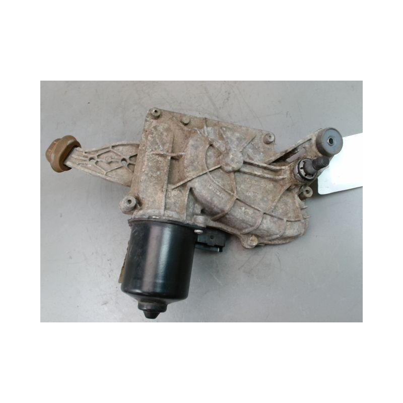 MECANISME ESSUIE-GLACE AVANT RENAULT SCENIC MONOSP. III Phase 1 2009-2011