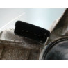 MECANISME ESSUIE-GLACE AVANT RENAULT SCENIC MONOSP. III Phase 1 2009-2011