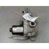MECANISME ESSUIE-GLACE AVANT FORD BMAX MONOSP. 2012-...