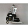 MECANISME ESSUIE-GLACE AVANT FORD BMAX MONOSP. 2012-...
