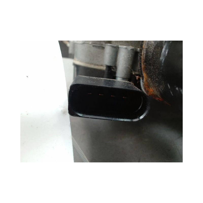 MECANISME ESSUIE-GLACE AVANT FORD BMAX MONOSP. 2012-...