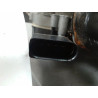 MECANISME ESSUIE-GLACE AVANT FORD BMAX MONOSP. 2012-...