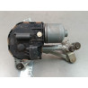 MECANISME ESSUIE-GLACE AVANT PEUGEOT 3008 BREAK I Phase 1 2009-2013