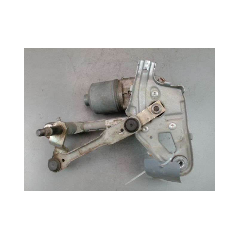 MECANISME ESSUIE-GLACE AVANT PEUGEOT 3008 BREAK I Phase 1 2009-2013