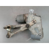MECANISME ESSUIE-GLACE AVANT PEUGEOT 3008 BREAK I Phase 1 2009-2013